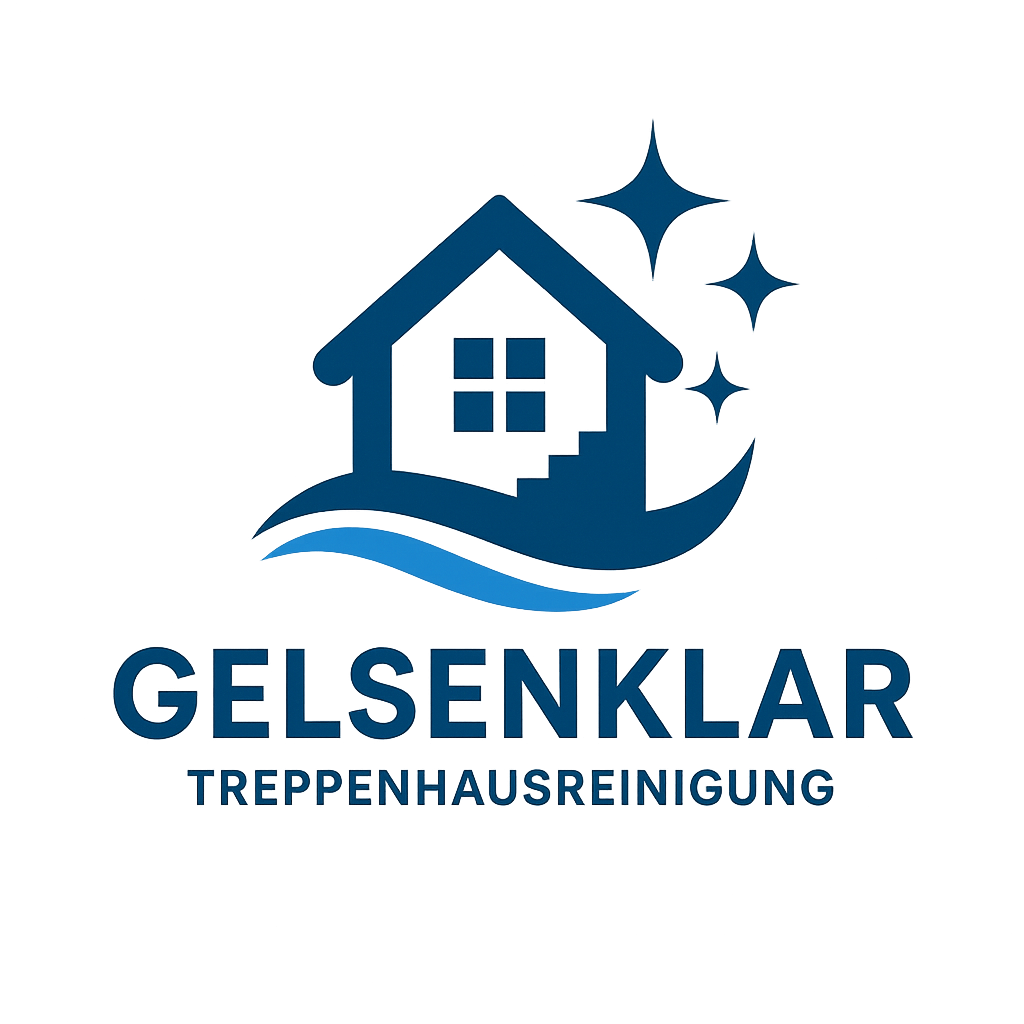 logo gelsenklar