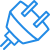 icons8 electrical 50