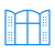 icons8 shutters 50