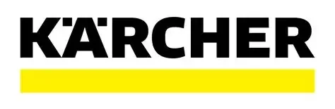 kärcher