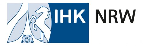 ihk nrw